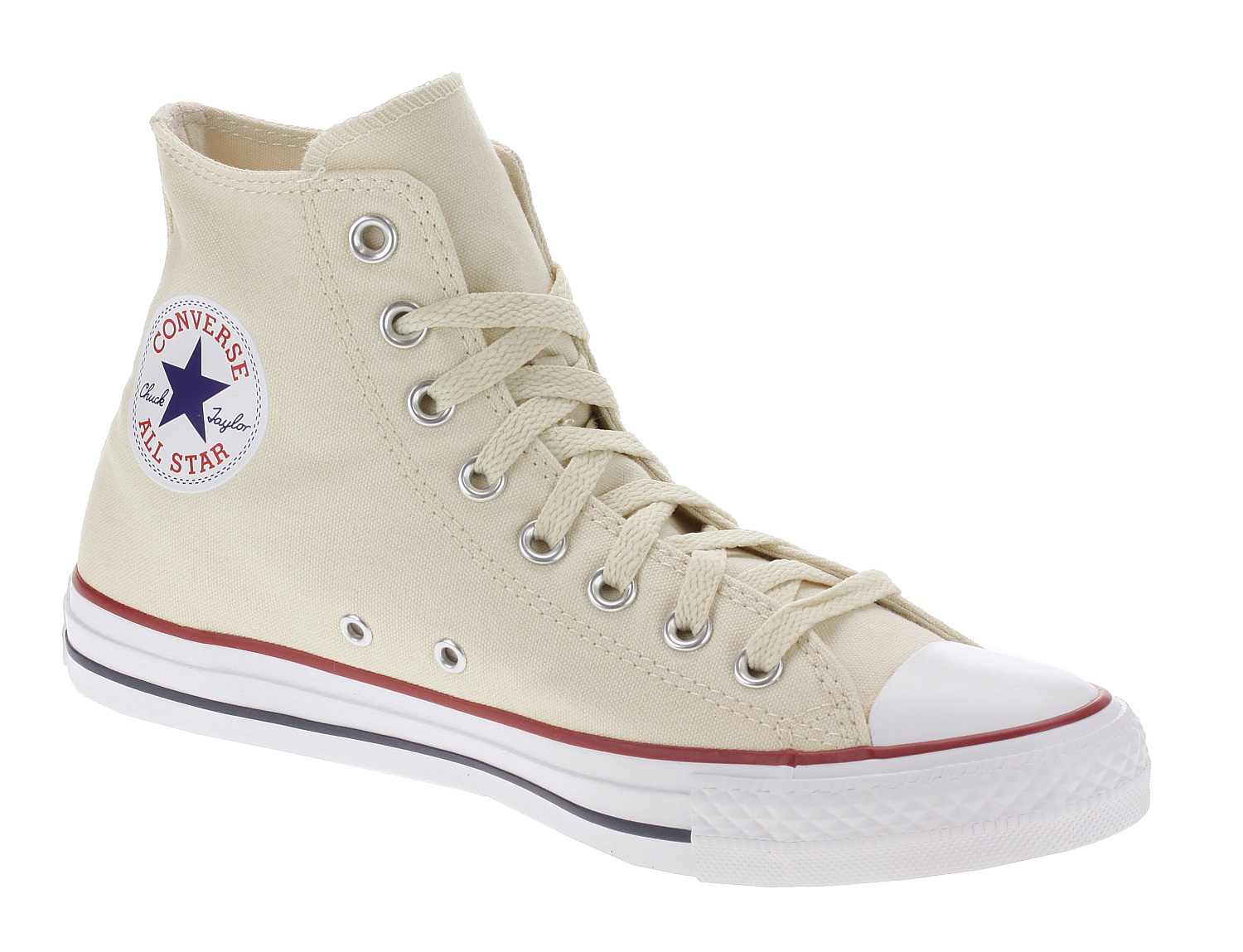 TENIS UNISEX CONVERSE CHUCK TAYLOR ALL STAR